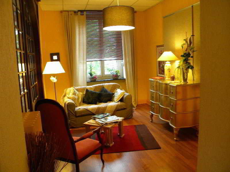 Alerion Centre Gare Hotel Metz Kültér fotó