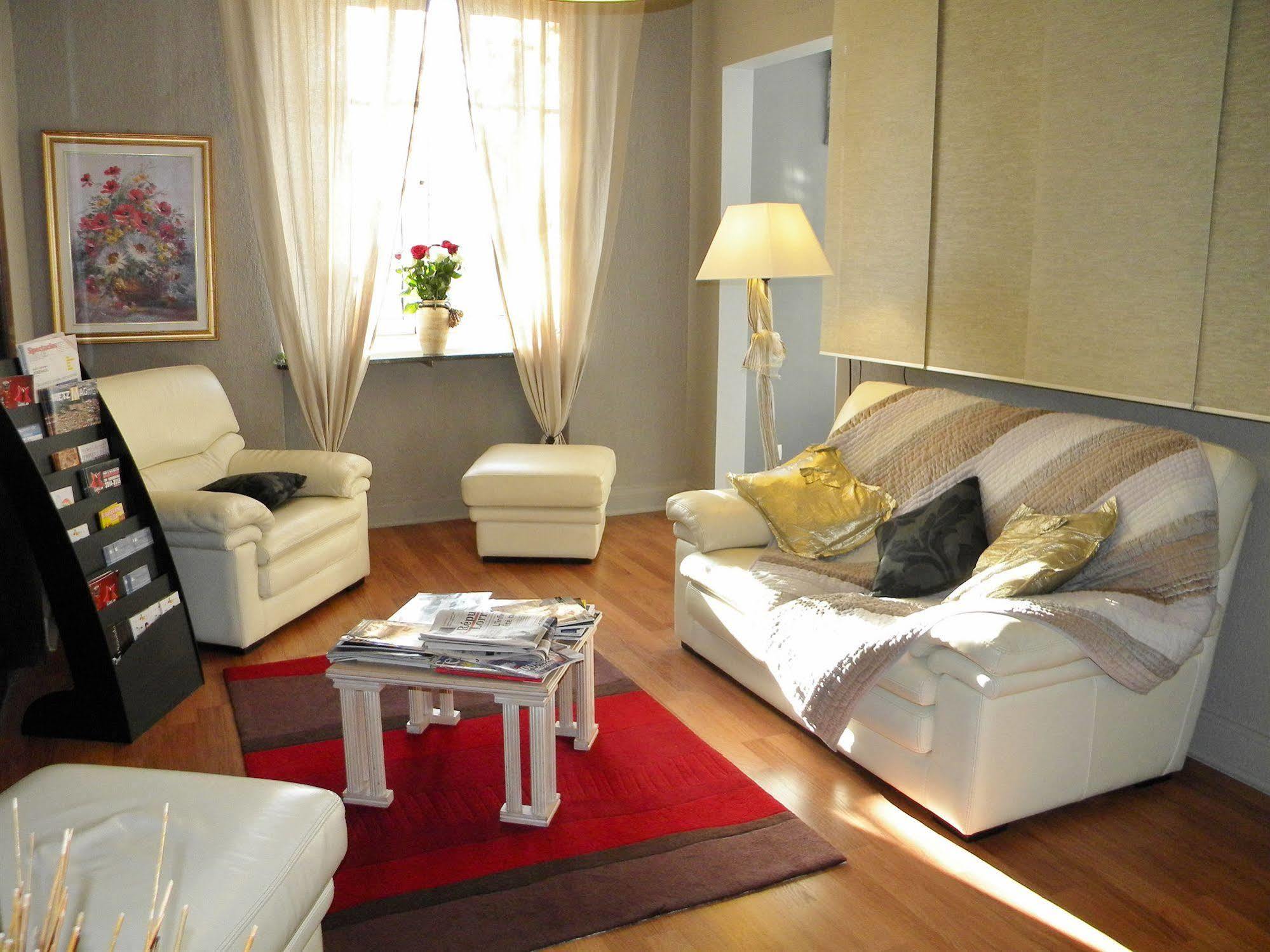 Alerion Centre Gare Hotel Metz Kültér fotó